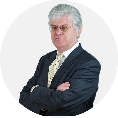 David K Heap