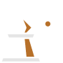 Expansion Strategies