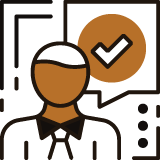 Management consulting