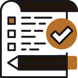 Product Review and Evaluation