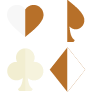 Skill Games