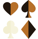 Skilled Based Games