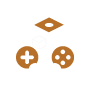 Virtual Games