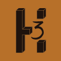 Hawkins Holdings